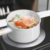 1pc Induction Cooker Heat Conduction Plate Heat Diffuser Converter Disk Electric Gas Stove Diffuser Stove Gas Stainless Steel Food Home Appliances view 3