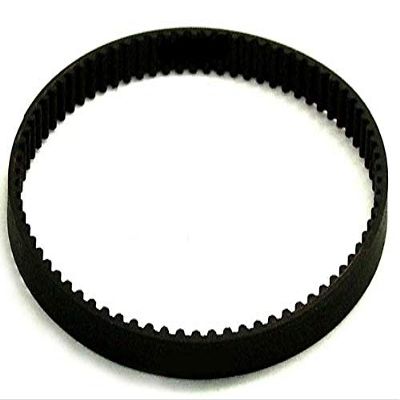 Replacement for Vacuum Belt for Shark NV42 Series NV42 26 Shark Navigator Deluxe Power