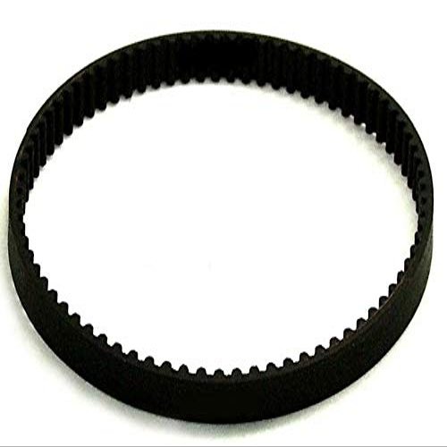 Replacement for Vacuum Belt for Shark NV42 Series NV42 26 Shark Navigator Deluxe Power