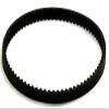 Replacement for Vacuum Belt for Shark NV42 Series NV42 26 Shark Navigator Deluxe Power view 1