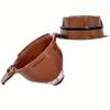 49940 fits Hamilton Beach Flex Brew Grounds Basket compatible with 49950 49966 49974 49975 49976 view 1
