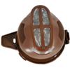 49940 fits Hamilton Beach Flex Brew Grounds Basket compatible with 49950 49966 49974 49975 49976 view 4