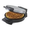 CoolCookware Belgian Waffle Maker view 1