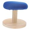Ironing Stool Sleeve Ironing Board Dry for Home Iron view 1