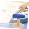 Ironing Stool Sleeve Ironing Board Dry for Home Iron view 2