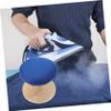 Ironing Stool Sleeve Ironing Board Dry for Home Iron view 3