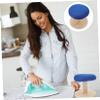 Ironing Stool Sleeve Ironing Board Dry for Home Iron view 4