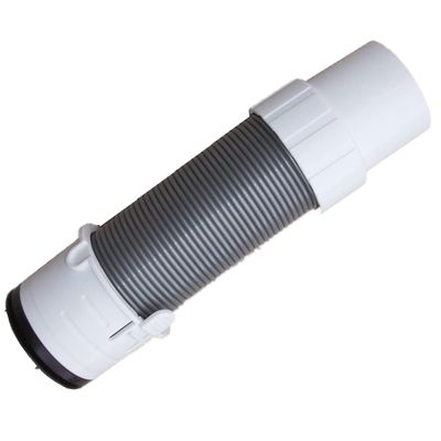 193FFJ Vacuum Navigator Nozzle Hose fits for Shark NV350 NV351 NV352 UV440