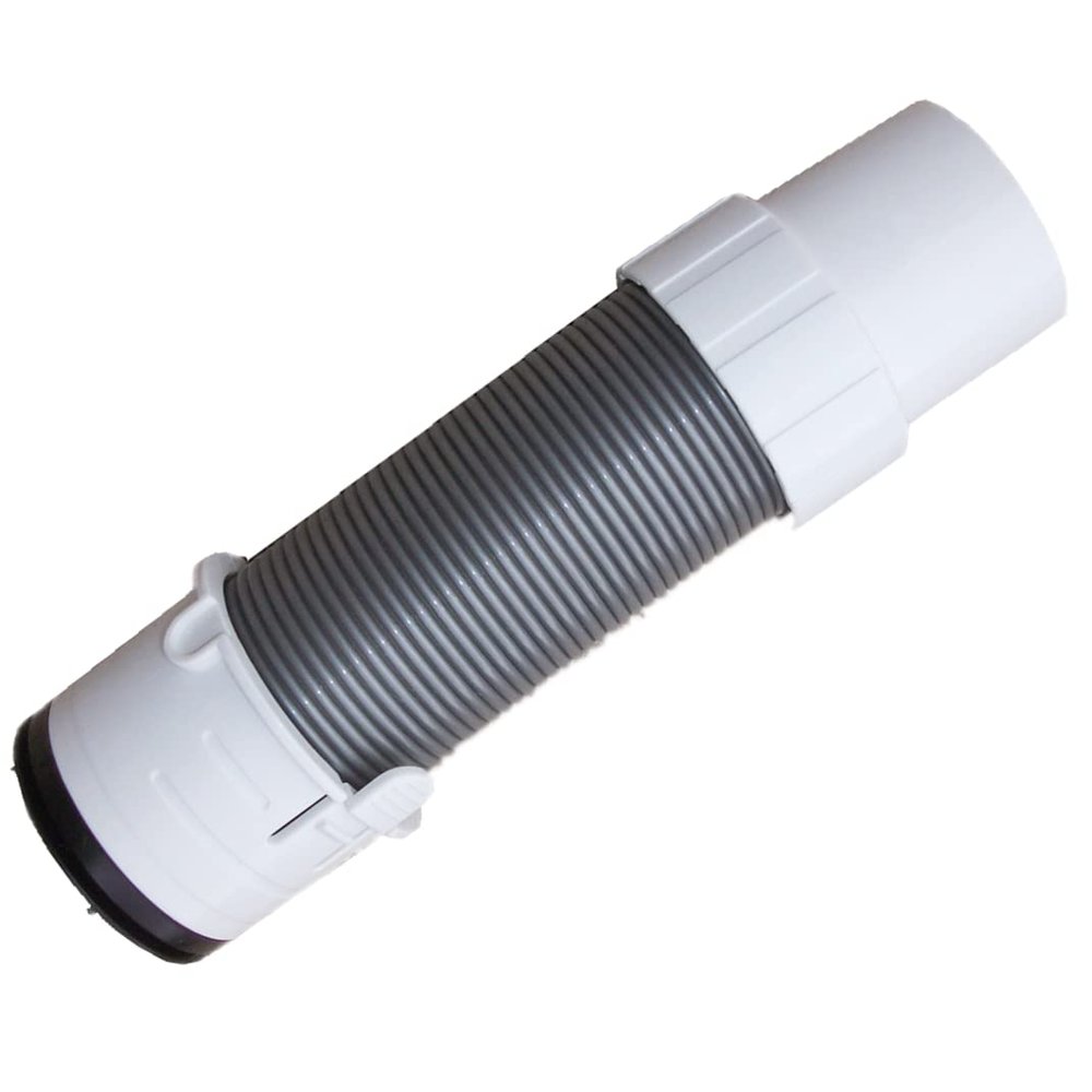 193FFJ Vacuum Navigator Nozzle Hose fits for Shark NV350 NV351 NV352 UV440
