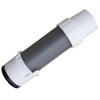 193FFJ Vacuum Navigator Nozzle Hose fits for Shark NV350 NV351 NV352 UV440 view 1