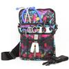 Tuhaoge Multifunctional Nurse Storage Kit Practical Waist Bag Nurse Pocket Kit (MiCai -MH) view 1