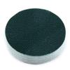 EZSMITH Knife Handle Spacers - Damagrip - Green/Yellow - USA Made - (10 Pack) view 2