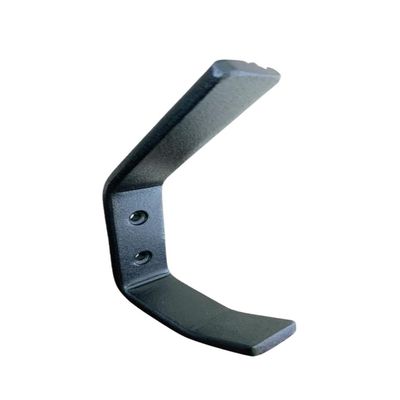 Farmhouse Single Wall Hook