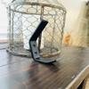 Farmhouse Single Wall Hook view 2