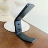 Farmhouse Single Wall Hook view 3