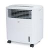 SPT SF-607HA: Cooling Fan with Ultrasonic Humidifier view 1