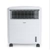 SPT SF-607HA: Cooling Fan with Ultrasonic Humidifier view 2