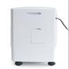 SPT SF-607HA: Cooling Fan with Ultrasonic Humidifier view 3