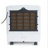 SPT SF-607HA: Cooling Fan with Ultrasonic Humidifier view 4