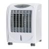 SPT SF-615HA: Cooling Fan with Ultrasonic Humidifier view 1