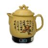 SPT SS-0340B: 3.4L Medicine Cooker view 1