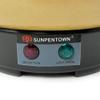 SPT SS-0340B: 3.4L Medicine Cooker view 4