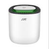 SPT SD-300MLB: Mini Dehumidifier view 1
