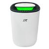 SPT SD-300MLB: Mini Dehumidifier view 2