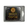 Coconut Candy Wax Melt view 1