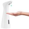 Alvinlite Automatic Soap Dispenser Touchless Foaming Soap Dispenser Hand Soap Dispenser for Bathroom Kitchen Office Countertop view 1
