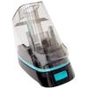 1620626 Dirty Tank Assembly fits for Bissell Crosswave Cordless Max Wet Dry Vac view 1