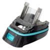 1620626 Dirty Tank Assembly fits for Bissell Crosswave Cordless Max Wet Dry Vac view 2