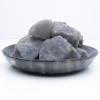 ZAICUS Iolite Raw Stones for Jewelry 1,000+ Carats Rough Stones for Rock Tumbler, Jewelry Making, Polishing, Cabbing, Lapidary, Fountain Rocks, Decoration, Wire Wrapping, Gem Mining, Reiki Healing view 3
