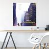 Trends International Marvel Hawkeye - Street One Sheet Wall Poster, 22.375" x 34", Premium Unframed Version view 4