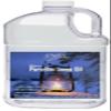 Cooking Details Liquid Paraffin Lamp Oil, 1 Gallon - Smokeless, Odorless, Ultra Clean Burning Fuel, Tiki Torch Fuel for Indoor and Outdoor Use, Made in The U.S.A. (Single) view 1