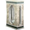 Leone Sand Timer Hourglass Lion Design Home Decoration view 2