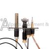 10002265 Majestic Replacement 3 Way Pilot Assembly for Propane Gas Fireplaces from Sit Controls CSA Certified for The of Quality and Safety. view 3