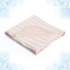 Ailemei Direct Cooling Blanket for Hot Sleepers, Double Sided Cold Effect,Queen Size Lightweight Breathable Summer Large Big Blankets for Bed, Transfer Heat to Keep Body Cool Night Sweats, 90"x90" view 1