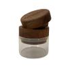 Cannaco 3.5gram Grinder Jar view 4