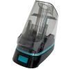 1620626 for Bissell Crosswave Cordless Max Wet Dry Vac Dirty Tank Assembly view 1