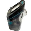 1620626 for Bissell Crosswave Cordless Max Wet Dry Vac Dirty Tank Assembly view 2