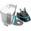 1620626 for Bissell Crosswave Cordless Max Wet Dry Vac Dirty Tank Assembly view 3
