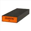 Freud Diablo Blocks Flat XL MED Ora view 1