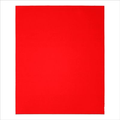 DIABLO 9X11 150G BULK SHEETS