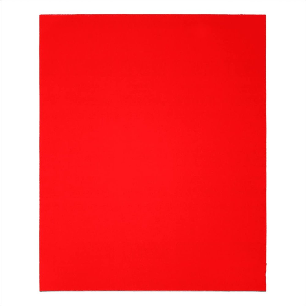 DIABLO 9X11 320G BULK SHEETS