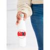 Belarus Knight Stainless Steel Insulated Water Bottle 17 OZ (Belarus Knight) view 4
