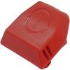 1620838 for Bissell Power Switch Button for Swivel Rewind Vacuum view 1