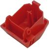 1620838 for Bissell Power Switch Button for Swivel Rewind Vacuum view 2