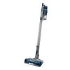 Shark UZ365H Anti-Allergen Pet Plus Cordless Stick Vacuum Self-Cleaning BrushRoll, PowerFins, Crevice Tool, Upholstery Tool, 40min Runtime, Silver/Blue (Renewed) view 1