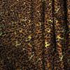 Neighbourhood Home 100% Giza Egyptian RV Short Queen Sheets Set - Soft Breathable Giza Sheet Set, 16" Extra Deep Pockets Fitted Sheet Fits Thick Mattress, Sateen Weave Sheet Set - Leopard Print view 2